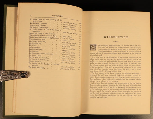 1b0a992c-bc09-4ecb-9850-d7d7440c775e