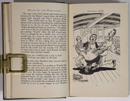 1948 Mates Of The Kulalong by Leslie Rees Antique Australian Fiction Book-6