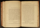 1896 English Prose Selections 19th Century Henry Craik Antique Literature Book-10
