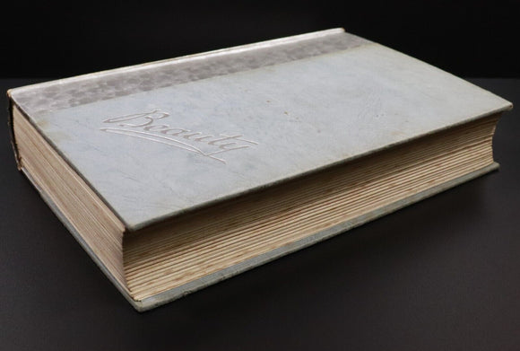 1b157556-05ac-415a-aa76-a4fc0fe137da