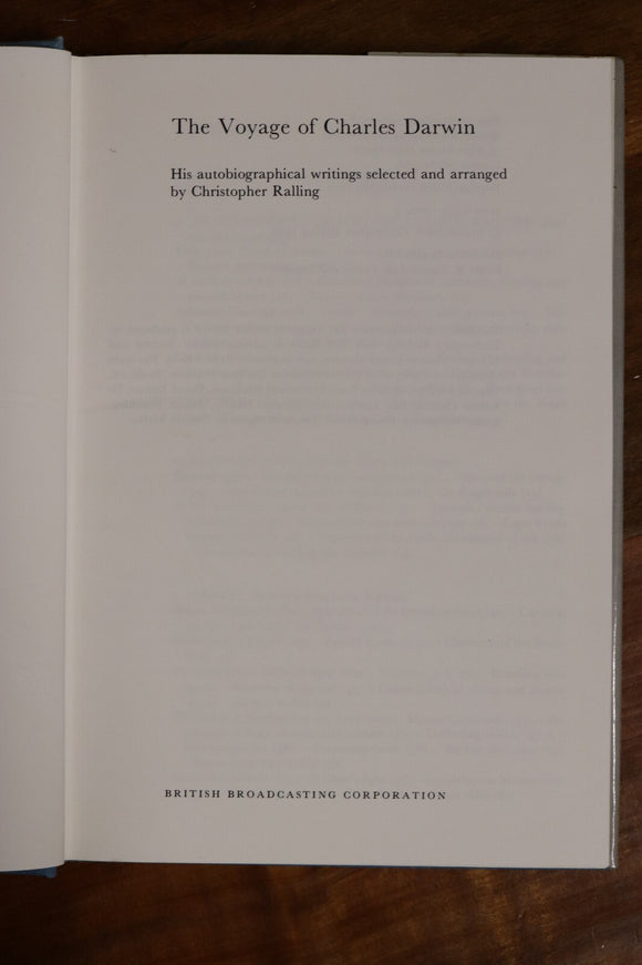 1b1639e5-e2a3-44f6-80a3-98a518b24596