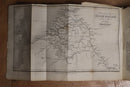 1839 A Family Tour Through South Holland Antique Europe Travel Book J. Murray-5