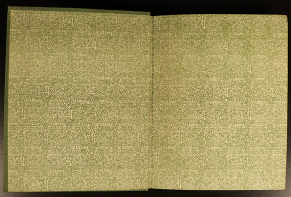 1918 Digger Smith & 1915 Sentimental Bloke CJ Dennis Antique Australian Books