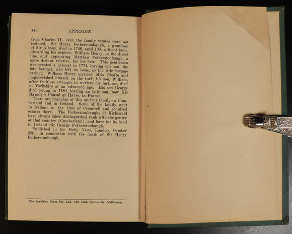 1b215503-fb94-43d0-b1a6-01be0daed37a