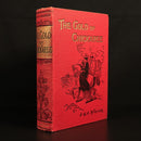 1b231c51-07a9-4b8c-9a2e-9047619f9f53