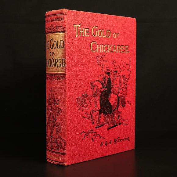 1b231c51-07a9-4b8c-9a2e-9047619f9f53