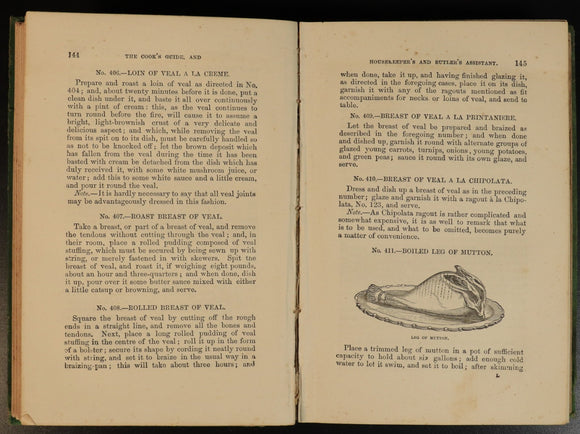 1b2c390c-d448-447d-bda7-1233df5f3d82