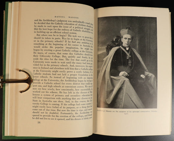 1b2e0610-afb0-4274-8857-f8fd28cc3b34