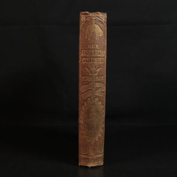 1b2ea4e8-ceea-4cd2-9e2e-a77ff6467906