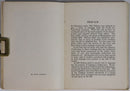 c1910 Readings From Dickens by Charles Dickens Antique British History Book-3