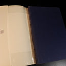 1b43f982-1b82-4ca3-b1e3-507cecd960a9