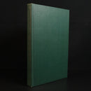 1b4eb965-8355-49cd-b0f6-7d6c0861213d