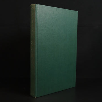 1b4eb965-8355-49cd-b0f6-7d6c0861213d