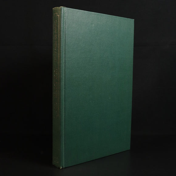 1b4eb965-8355-49cd-b0f6-7d6c0861213d