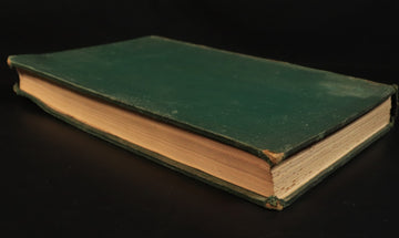 1b4f1b77-0a90-44de-82fa-a64bbd3bd9d5