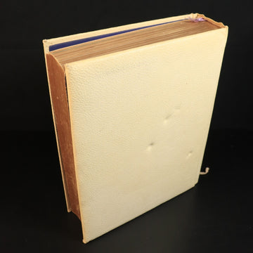 1b4f8fc7-7c45-40ab-b87a-fd8c2d75aef5