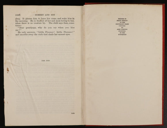 1b5470f3-66de-4b65-97de-87206eb1bbb3