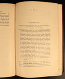 1b56eda6-05c3-4b36-b1e0-904628299528