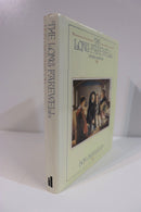 1981 The Long Farewell: Settlers Under Sail Australian Migration History Book-8