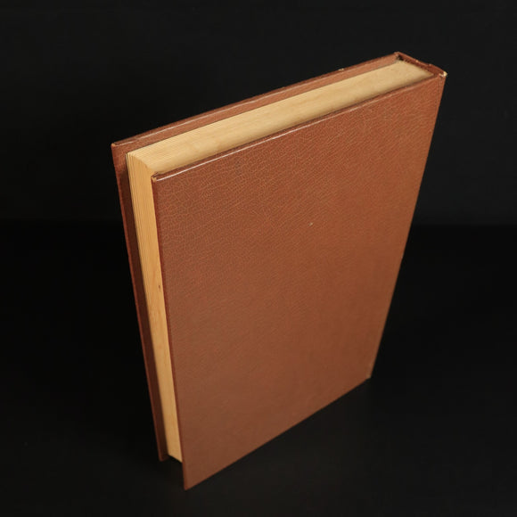 1b5a200f-faec-4d8a-9550-d9dfe2fe02ca