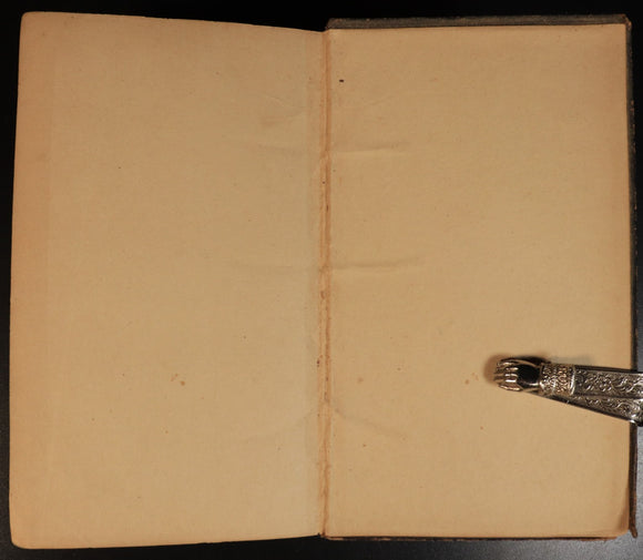 1b5ed104-cc66-4726-a7d1-976c25098a6c