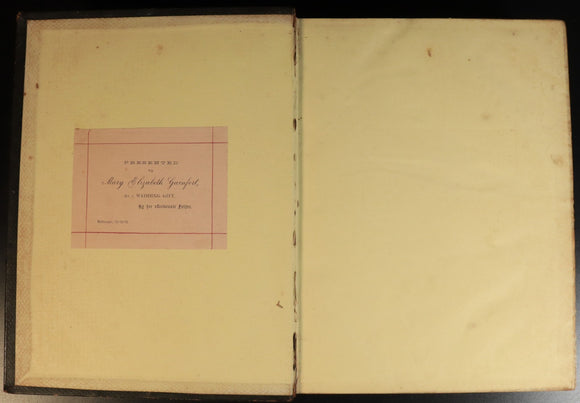 1b5ff780-c128-447a-957a-de8fb851d2dd