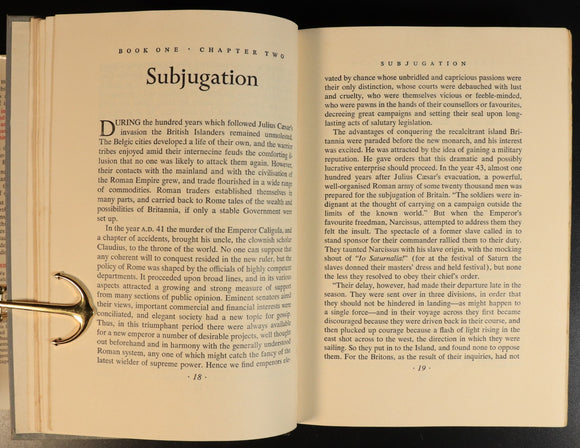 1b60fcf2-d165-4cb3-824e-c9e67fc04b79