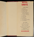 1b63e59d-0d56-41a0-9313-4a010b54cbfb