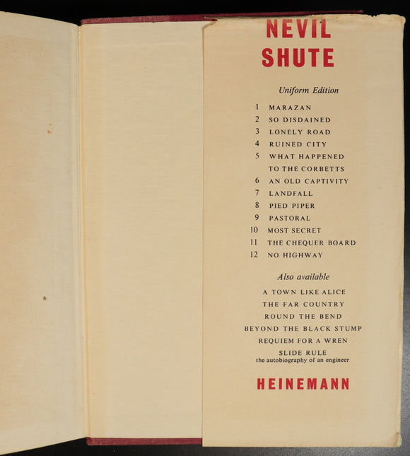 1b63e59d-0d56-41a0-9313-4a010b54cbfb