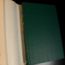 1b693c76-1366-492f-a1a8-55db5ebe4eed