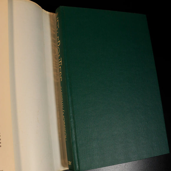 1b693c76-1366-492f-a1a8-55db5ebe4eed