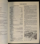 1b6e0793-3d0e-4c6f-9cab-2c22a60cb55b