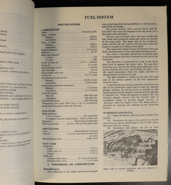 1b6e0793-3d0e-4c6f-9cab-2c22a60cb55b