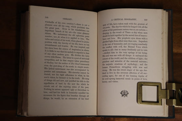 1b7171d8-388b-49fc-ba47-5c4b676fc704