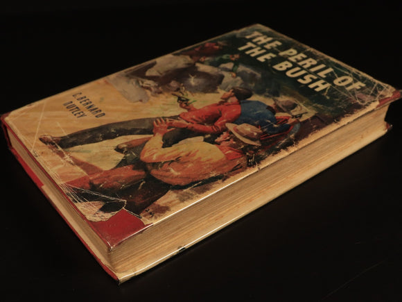 1b772fac-0d0c-45f4-8e00-f092c3c9a690