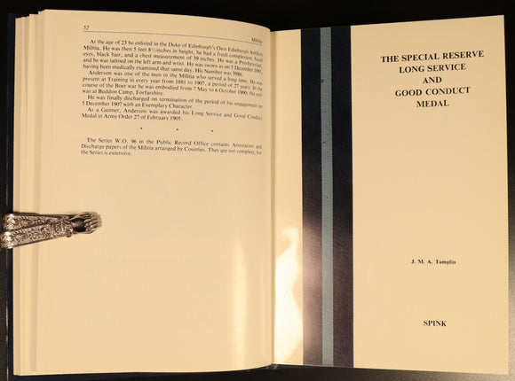 1b7a4ae5-78e6-4e33-bb4d-e7535b9a5590