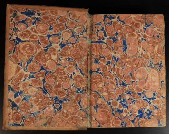 1b7c11c4-8ef6-4da9-9435-293e258a0a2e