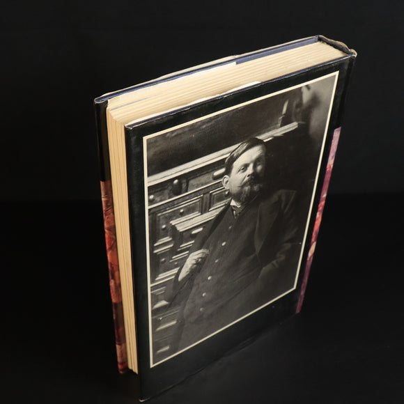 1b806aaf-8212-4443-b62a-3c987945bd30