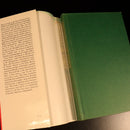 Vignettes Of India by Percival Griffiths 1985 British India History Book 1st Ed-5