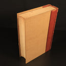 1b87d5cc-0027-4aa4-a2be-47ee0f5f2714