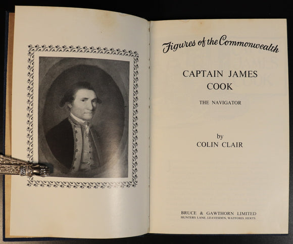 1b8c240f-6b44-4696-9dfa-168486108f25