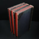 1b8dc523-8b44-41c0-93ae-e6e4e776ae4d