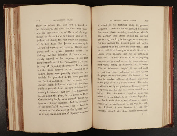 1b91d410-85ed-4398-8933-d80ac853baae