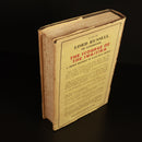 The Knights Of Bushido Japanese War Crimes 1958 1st Ed Military History Book-2