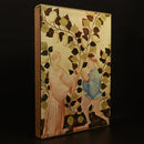 1b93f0d4-8fd2-45f3-9399-f4cbdaf29103