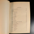 1b97bcde-fb46-4c37-9e05-aa009963671f