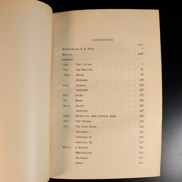 1b97bcde-fb46-4c37-9e05-aa009963671f