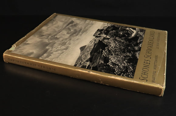 1b9ce22d-ebee-402d-89bf-f667d9f77486