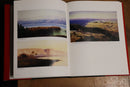1985 Edward Lear: 1812 - 1888 by Vivien Noakes British Art Reference Book-5