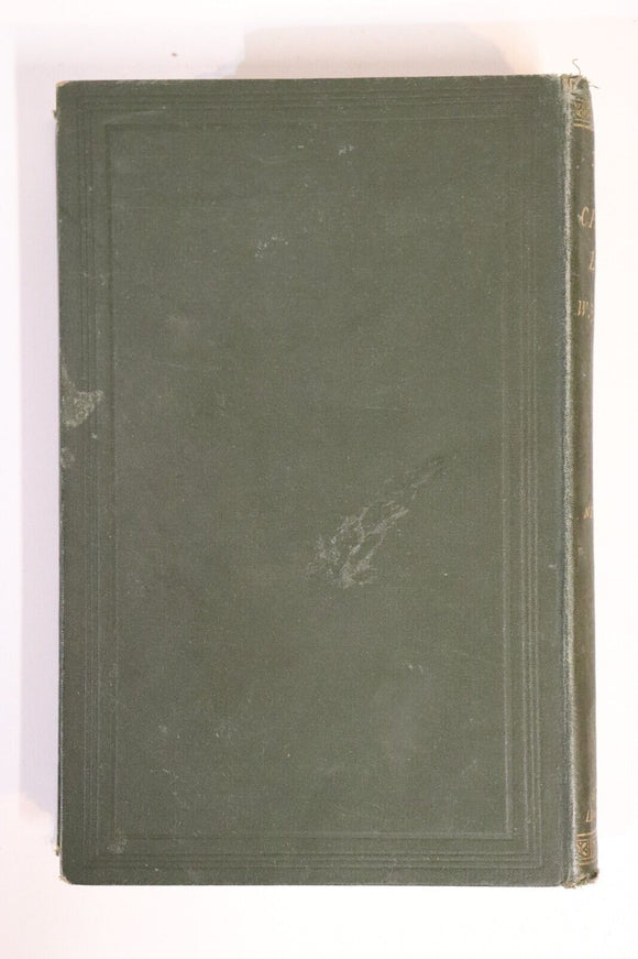 1b9e8209-3990-4628-b88a-3a80b51eae33